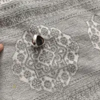 انگشتر|جواهرات|سقز, |دیوار