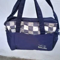 سرویس کالسکه وکریر|کالسکه و لوازم جانبی|کردکوی, |دیوار