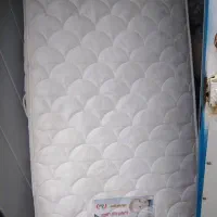 خوشخواب در نو کودک