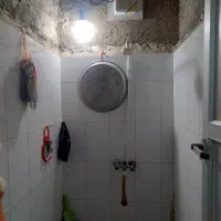 اجاره مسکن