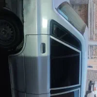 پراید مدل 86