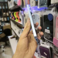 Note 13|موبایل|تبریز, |دیوار