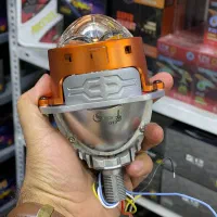 انواع لنز و پرژکتور در هدلایت مارکت|قطعات یدکی و لوازم جانبی|مشهد, خرمشهر|دیوار