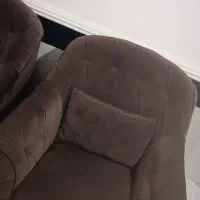 مبل چهار نفره|مبلمان خانگی و میز عسلی|فاضل آباد, |دیوار