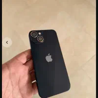 آیفون ۱۳نرمال استثنایی