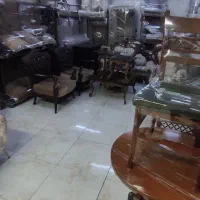 سمساری خرید و فروش لوازم خانگی