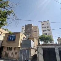 آپارتمان 75 متری دوخواب وحید 21 داخل کوچه ۱/۲۰|فروش آپارتمان|مشهد, وحید|دیوار