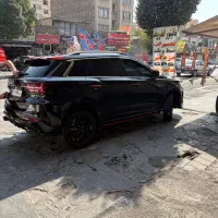 فروش نقدی|خودرو سواری و وانت|تهران, تهرانپارس شرقی|دیوار