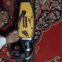 دریل تخریب ۱۷کیلویی|ابزارآلات|لیکک, |دیوار