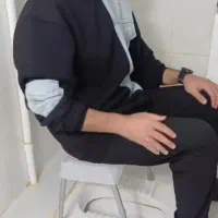 توالت فرنگی آسان نشین