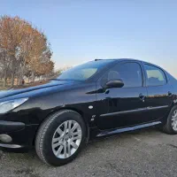 اس دی tu5|خودرو سواری و وانت|قره ضیاالدین, |دیوار