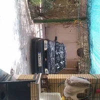 فروش خانه مسکونی  روبروی پارک مدنی جنب تالار گلشن|فروش خانه و ویلا|کاشان, قطب راوندی|دیوار