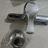 شیردستشویی وروشویی نو