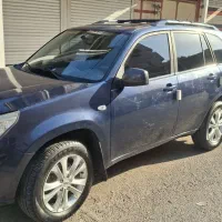 MVM x33نیو|خودرو سواری و وانت|دزفول, |دیوار