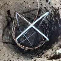 برق کاری ساختمان و صنعتی