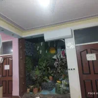 خانه 200 متری سلطان آباد