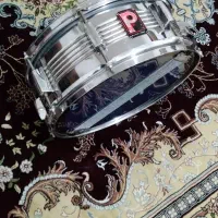 سایدرام‌پریمیر‌،اسنر‌،اسنیر