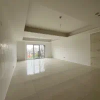 فروش آپارتمان ۲ خوابه منطقه معلم(قائم)