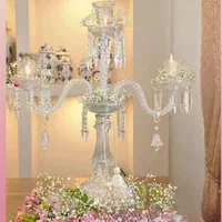 فروش حضوری و آنلاین لوستر و شمعدان و ظروف باکارات|صنایع دستی و سایر لوازم تزئینی|شیراز, شهرک گلستان|دیوار