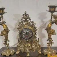 برنج اصل سنگین وزن