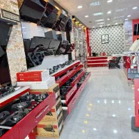 پخش هود گاز سینک فر و شیر الات بهداشتی|هود|بندر امام خمینی, |دیوار