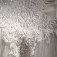 اجاره لباس عروس ۲۵۰۰