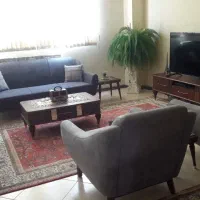 مبل هفت نفره نو|مبلمان خانگی و میز عسلی|شاهین‌شهر, مسکن مهر|دیوار