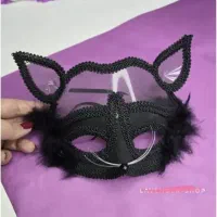 انواع لباس زیر زنانه