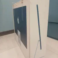 I mac m1