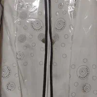 کت مجلسی زنانه سفید|لباس|شیراز, گود خزینه|دیوار