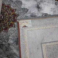 قالی ۱۲متری نو|فرش|آبادان, |دیوار