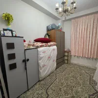 ۶۳ متر / تک واحدی / فول / مدنی شمالی|اجارهٔ آپارتمان|تهران, تسلیحات|دیوار