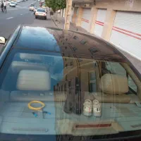 mvm 530  مشکی مدل 90|خودرو سواری و وانت|تبریز, |دیوار