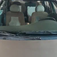 سمند|خودرو سواری و وانت|فولادشهر, مسکن مهر فولادشهر|دیوار