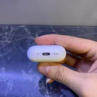 airpad 4 anc ایرپاد ۴ ای ان سی|لوازم جانبی موبایل و تبلت|تهران, مینای شمالی (مخبر)|دیوار