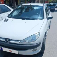 206sd