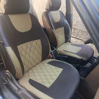 پژو۴۰۵ مدل ۹۷ نقدی و معاوضه|خودرو سواری و وانت|بروجرد, |دیوار