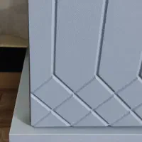 میز تلویزیون|میز تلویزیون|تهران, بازار|دیوار