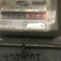 ۷۵ متر آپارتمان واقع در قیطریه|اجارهٔ آپارتمان|تهران, قیطریه|دیوار