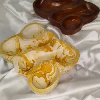 اکسسوری سنگ مصنوعی