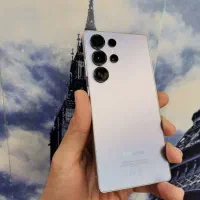 Samsung S25ultra 256.12