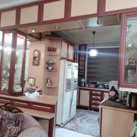 فروش آپارتمان ۱۱۸ متری ۳ خوابه طبقه ۳ در آشتیانی|فروش آپارتمان|تهران, آشتیانی|دیوار