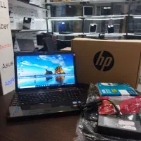 لپتاپhpرم16 گرافیک1 17اینچ cori5|رایانه همراه|شهرکرد, |دیوار