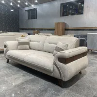 فروش ویژه ناهار خوری در مازندران|مبلمان خانگی و میز عسلی|ساری, |دیوار