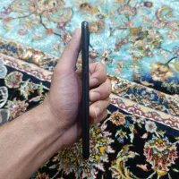 nova3 e|موبایل|اصفهان, لاله|دیوار