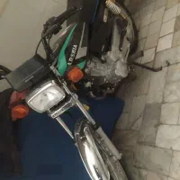 عرشیا 150 درحد صفر نقد و اقساط