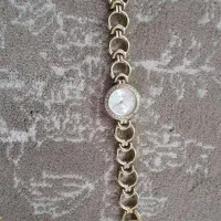 ساعت مچی|ساعت|قم, ولیعصر|دیوار