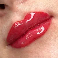 فیبروز ،خط چشم، شیدینگ ،رژلب دائم ،سایه ابرو|خدمات آرایشگری و زیبایی|کرمان, |دیوار