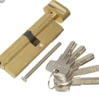 کلیدسازی میلاد باز کردن انواع درب ضدسرقت.اسلامشهر