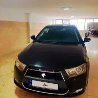 دنا پلاس توربو 401